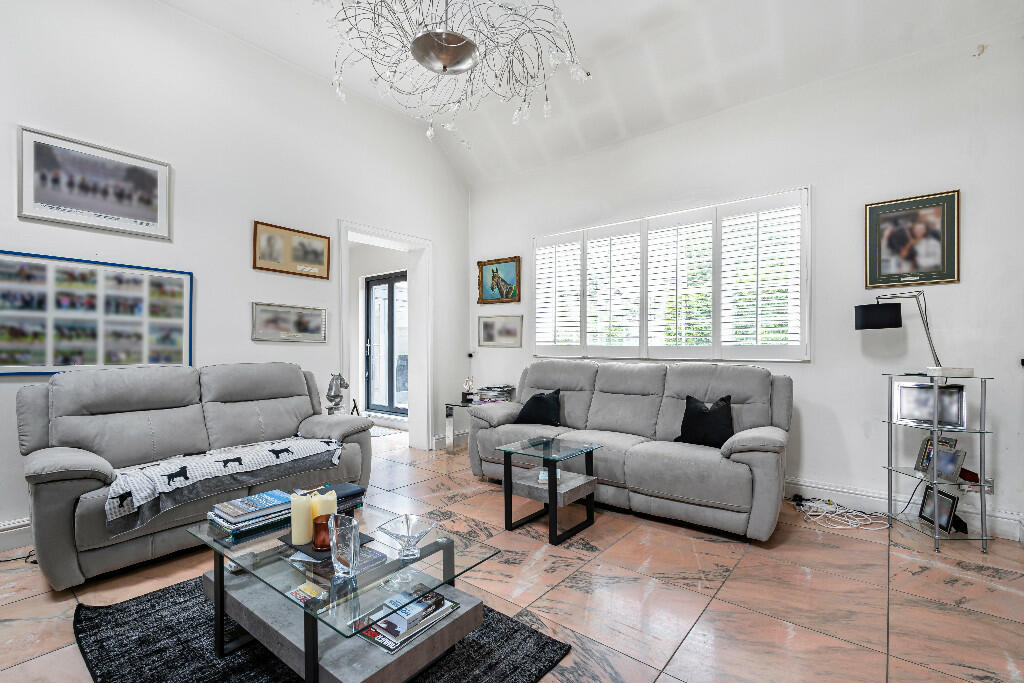 Additional image 6 of Queen Alexandra Stables, Chapel Street, Newmarket, Suffolk, CB8 7HA