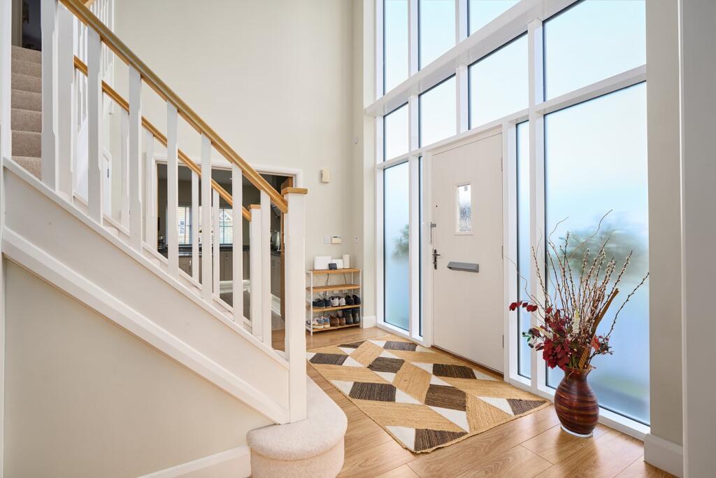 Additional image 2 of Marchants Lane, Pipehouse, Freshford, BA2