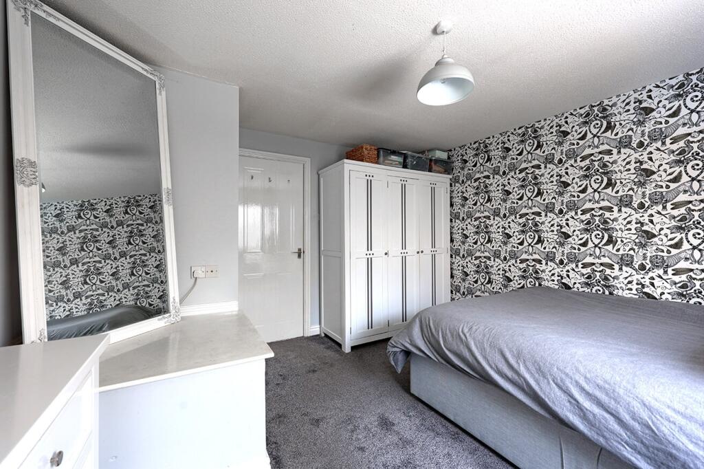 Additional image 9 of Printers Fold, Burnley, BB12