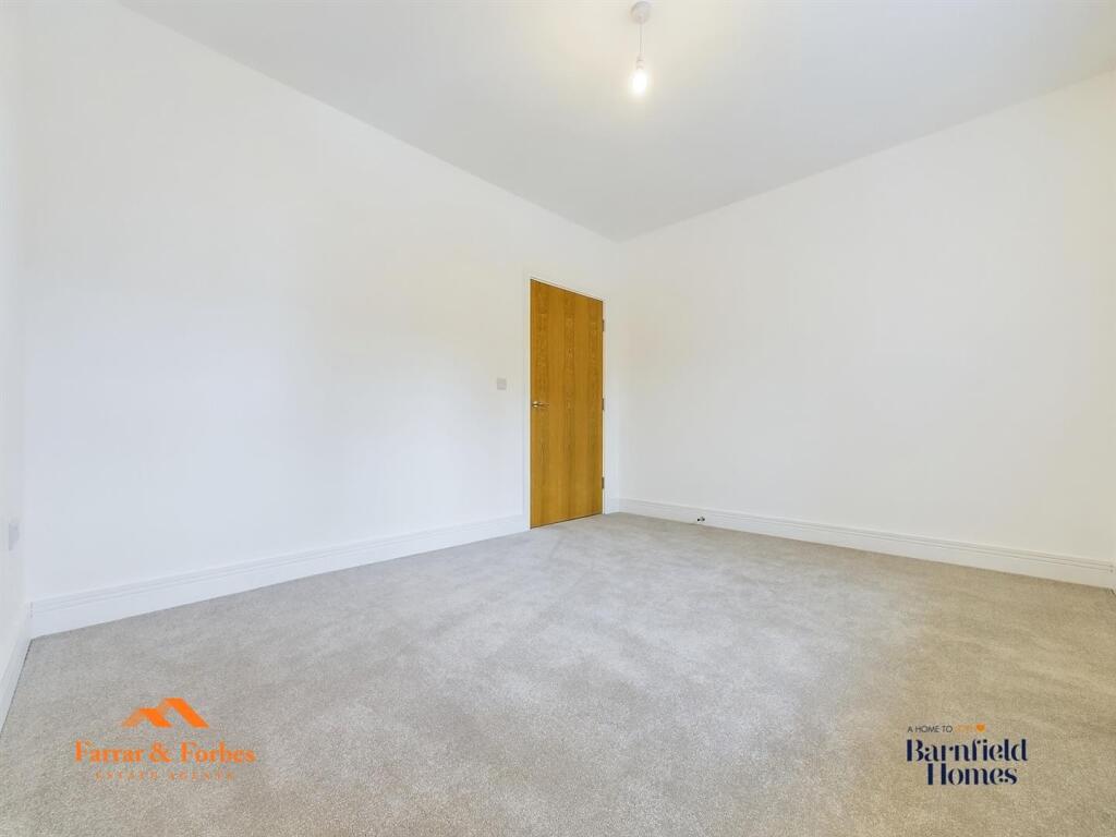 Additional image 16 of Linden House Apartments, Colne