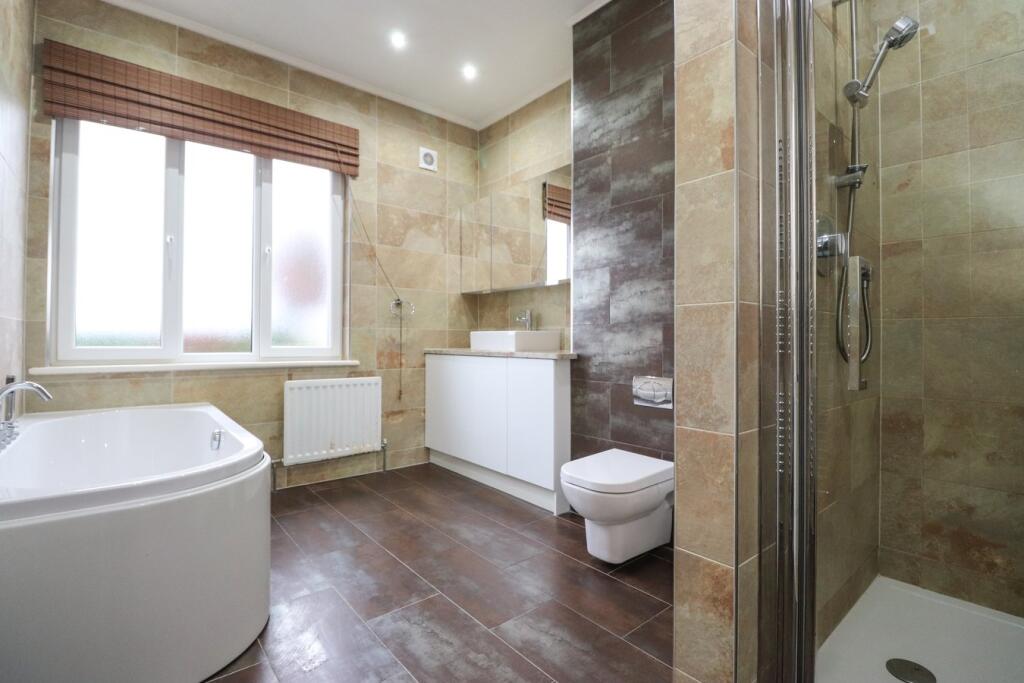 Additional image 23 of Skinburness Road, Skinburness, Wigton, CA7