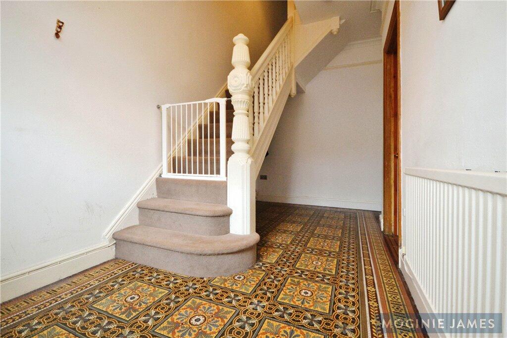 Additional image 31 of Blenheim Road, Penylan, Cardiff