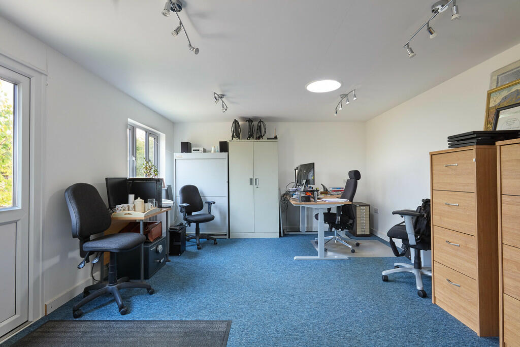 Additional image 16 of Abington, Cambridge