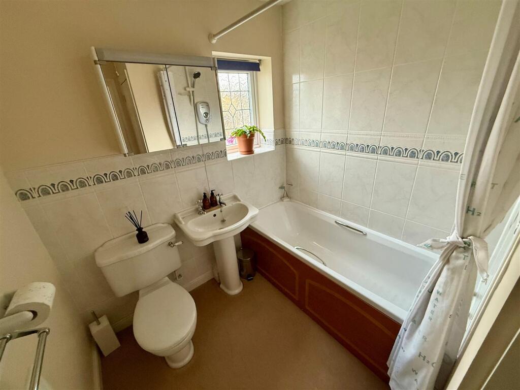 Additional image 12 of Stockley Crescent, Shirley, Solihull