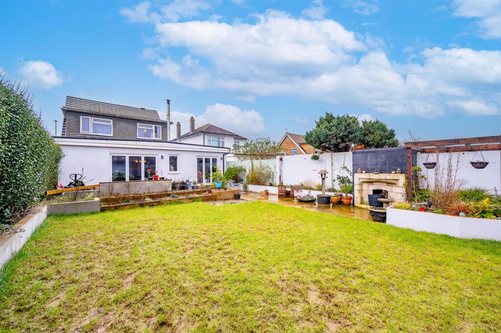 Additional image 5 of South Coast Road, Peacehaven