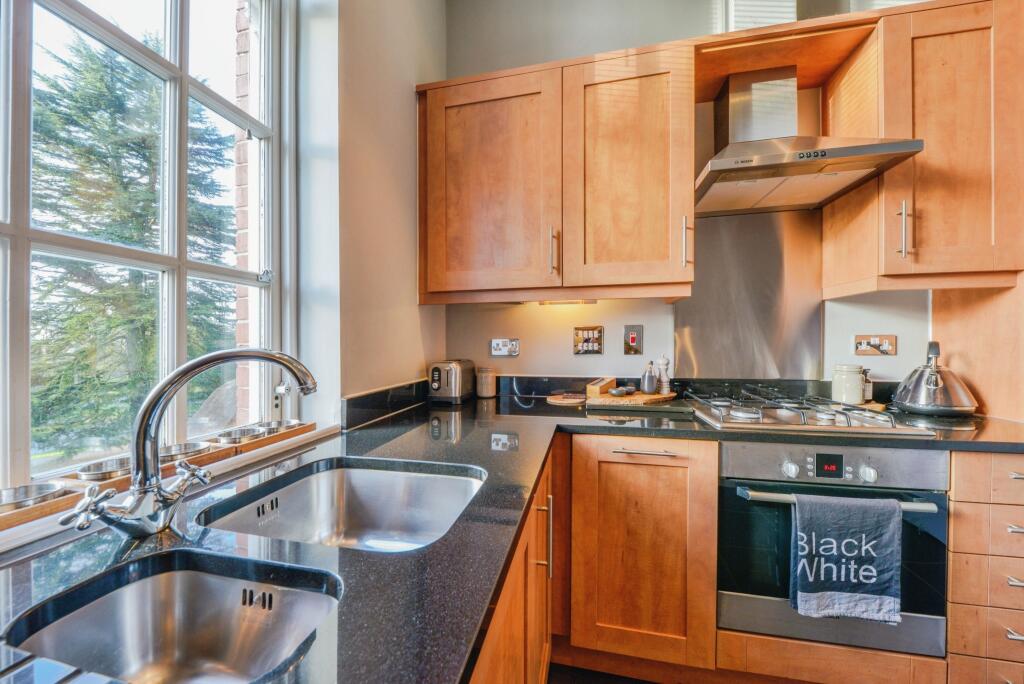 Additional image 7 of Goldring Way, St. Albans, AL2