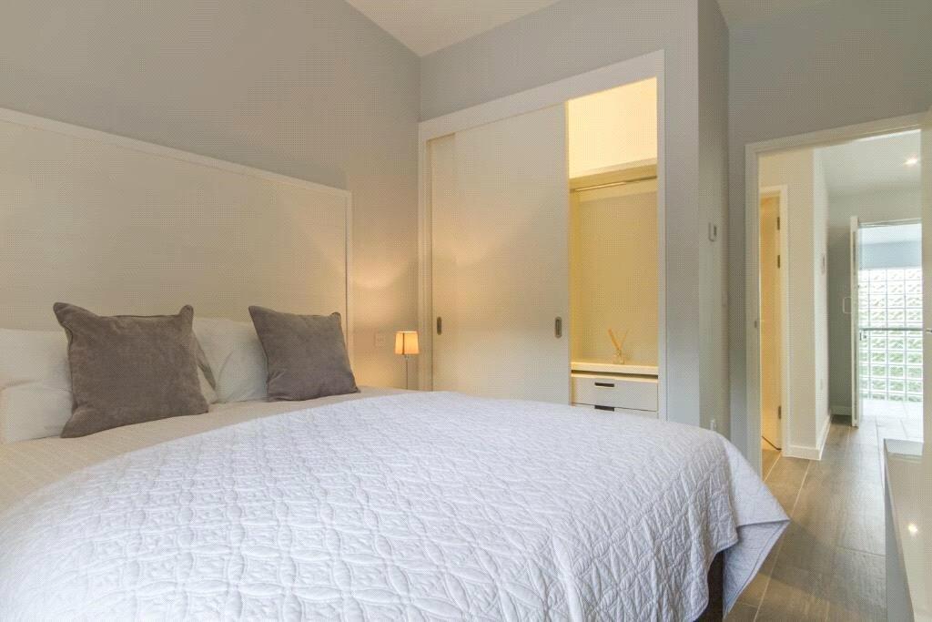 Additional image 11 of Great Eastern Street, Cambridge, CB1