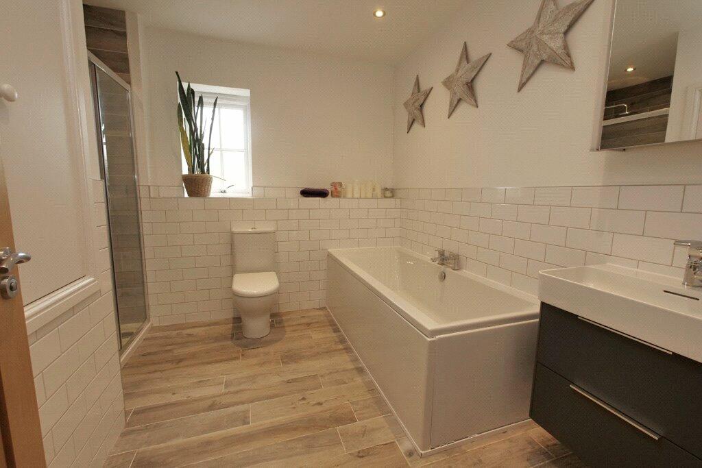 Additional image 19 of 1 Higher Raikes Close, Skipton, BD23 1FE