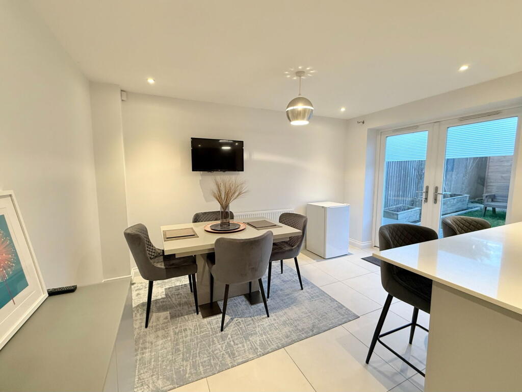 Additional image 5 of Warwick Gardens, Hall Green