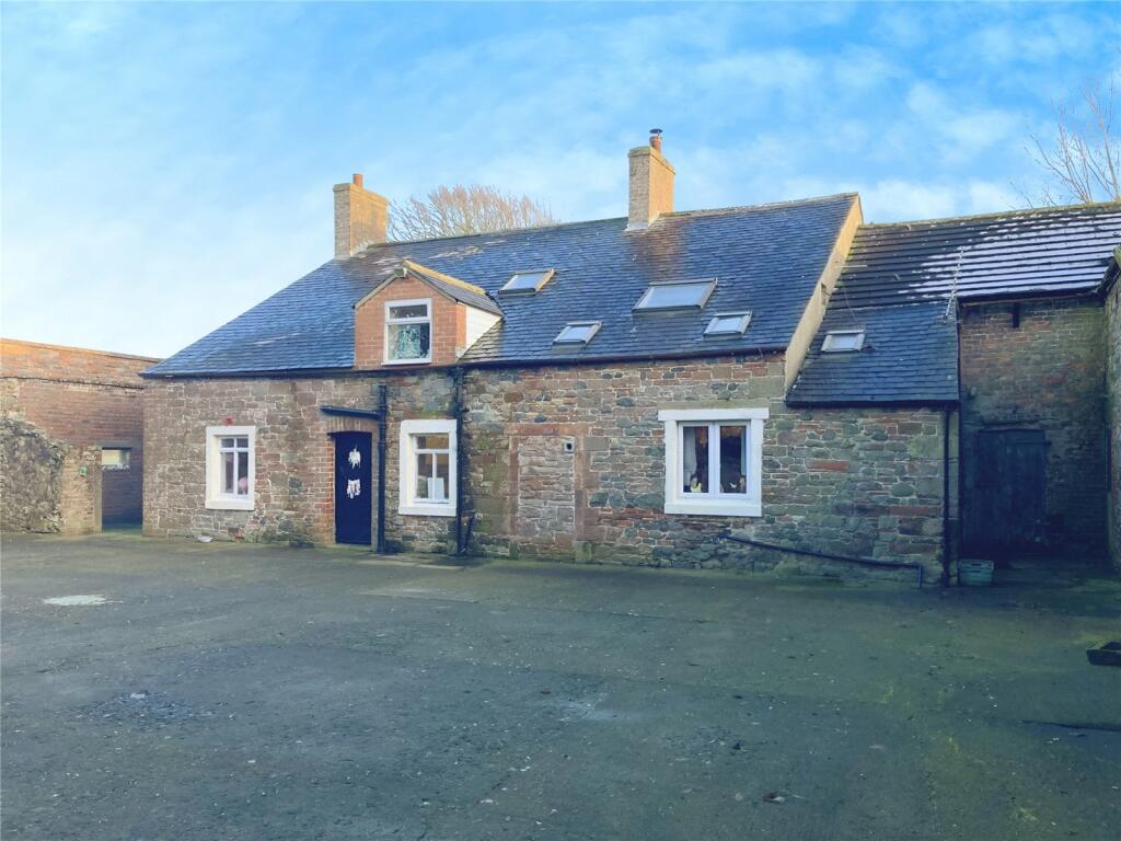 Additional image 18 of Seaville, Silloth, Wigton, Cumbria, CA7