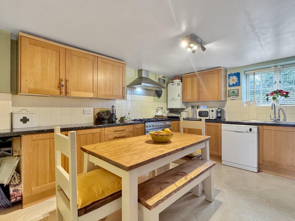 Additional image 4 of Barton Road, Haslingfiled