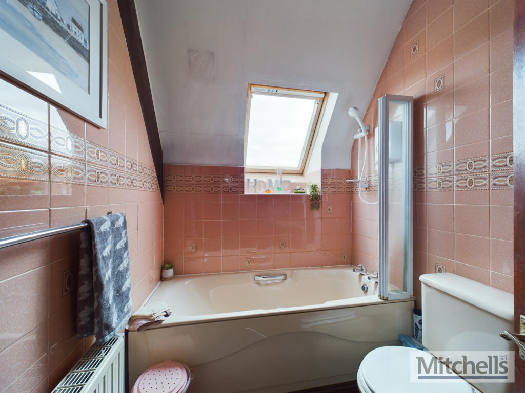 Additional image 15 of ChapelHouse, Prospect, CA7 2LT