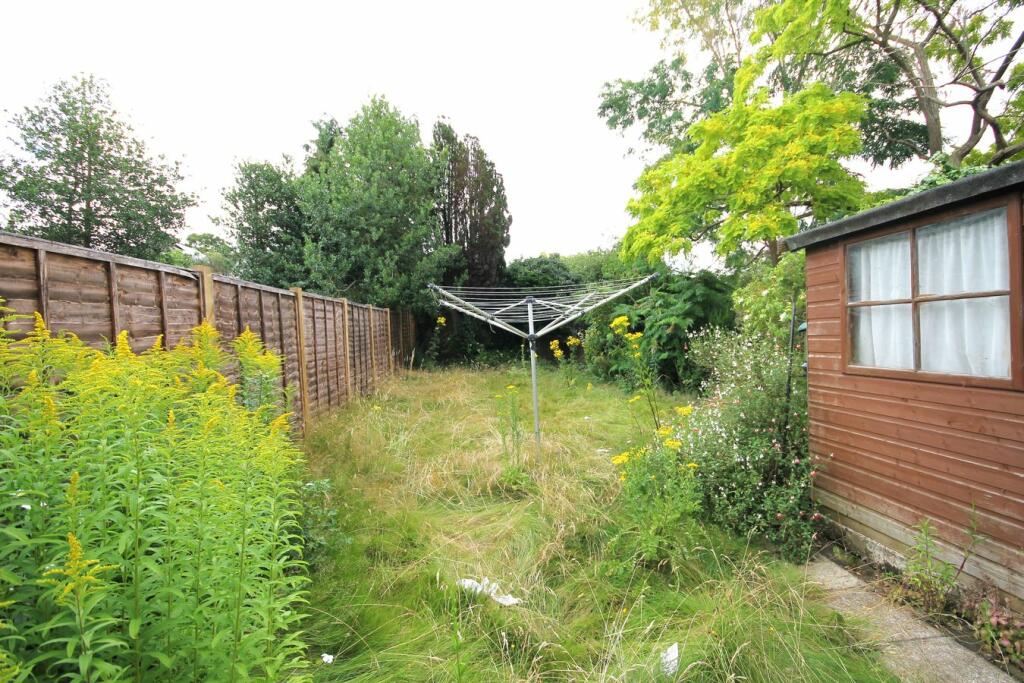 Additional image 13 of Village Way, Beckenham, BR3