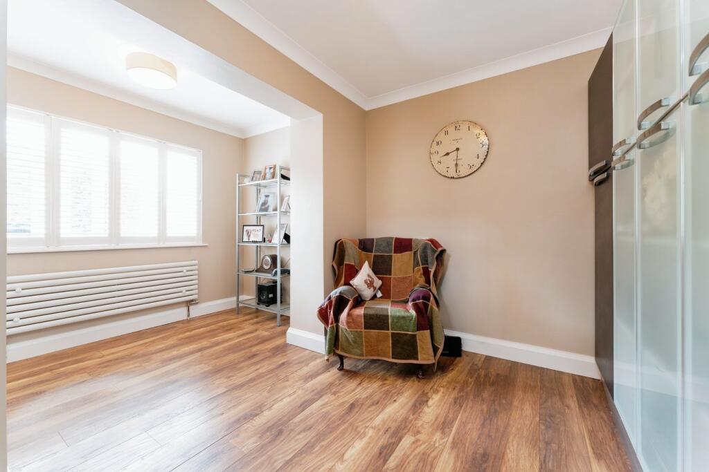 Additional image 11 of The Row, Sutton, Ely, CB6