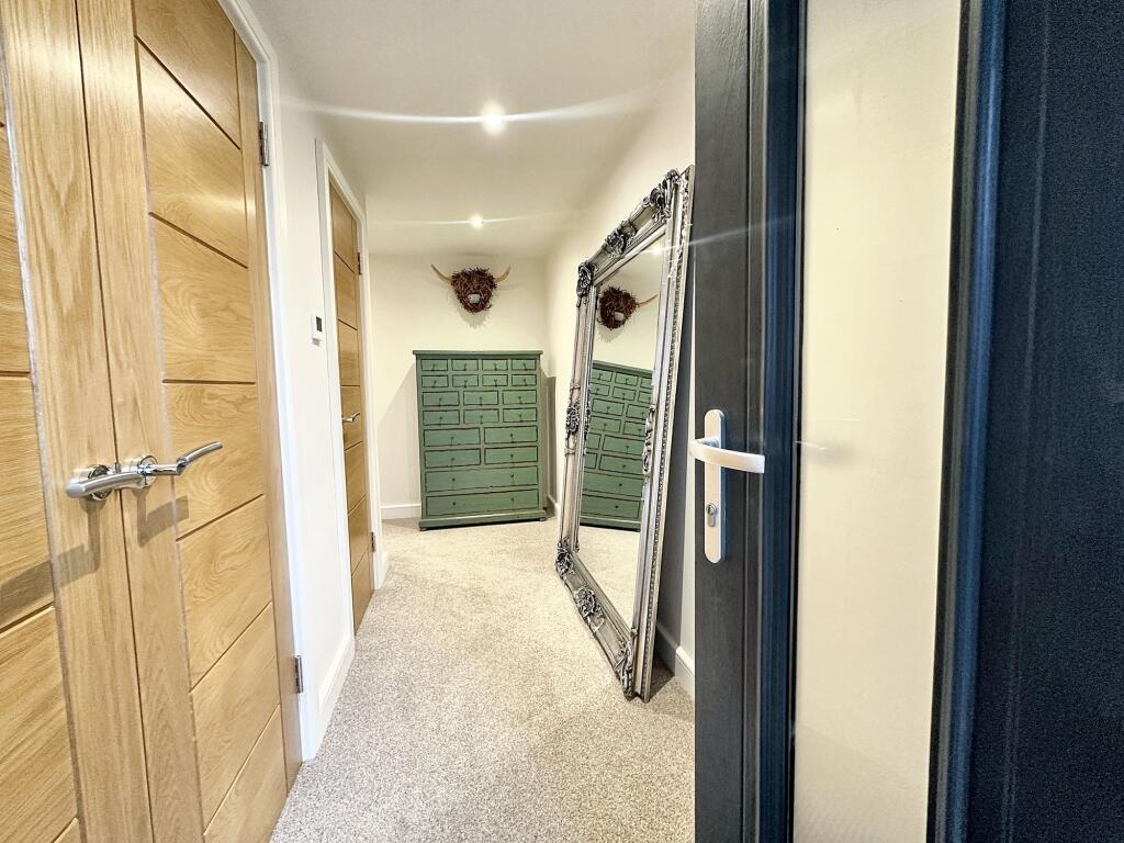 Additional image 15 of Thornton Road, Carlisle, CA3