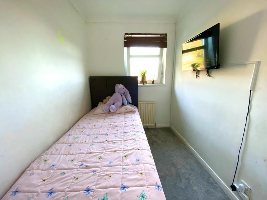 Additional image 13 of Clos Y Carlwm, Thornhill, Cardiff, CF14 9HN