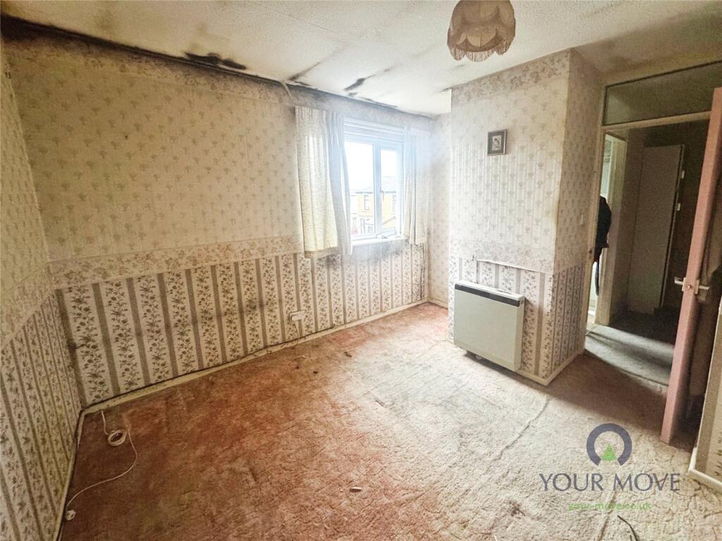 Additional image 4 of Mary Court, Rishton, Blackburn, Lancashire, BB1