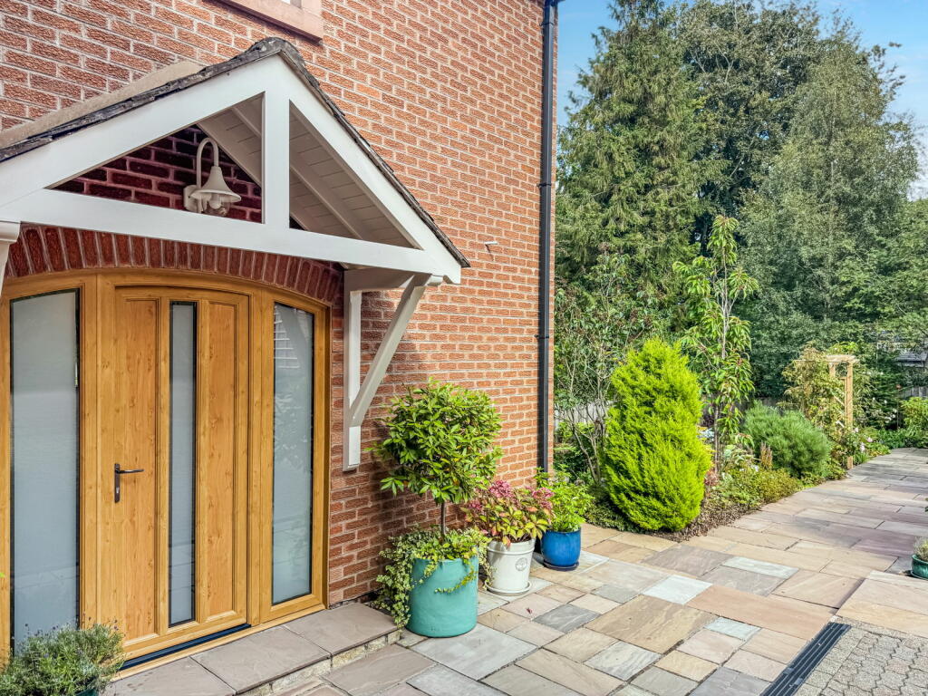 Additional image 43 of Hayton, Brampton, CA8 9HL