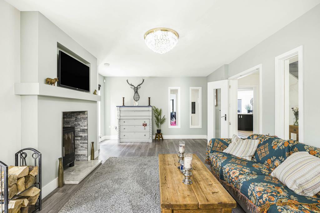 Additional image 29 of Lynn Road, Ely