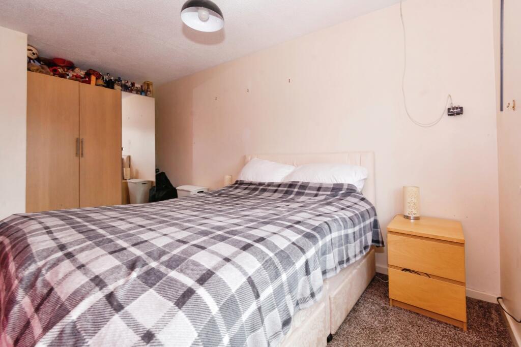 Additional image 15 of Collycroft Place, Acocks Green, Birmingham, West Midlands, B27