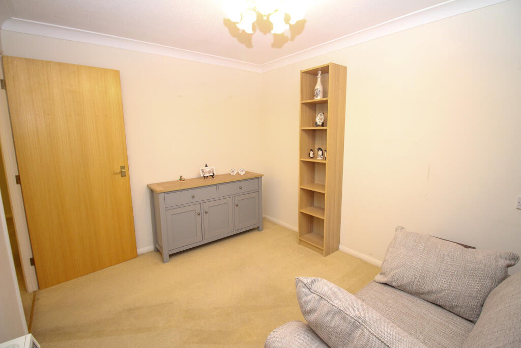 Additional image 9 of Ash Grove, Burwell