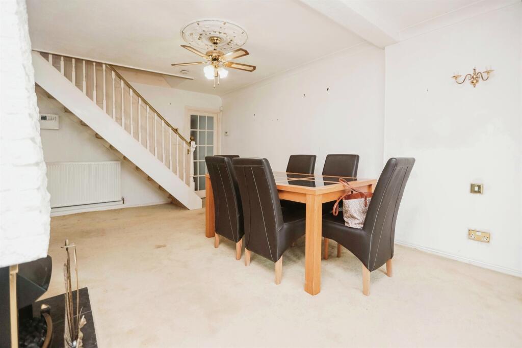 Additional image 7 of Heyford Way, Birmingham