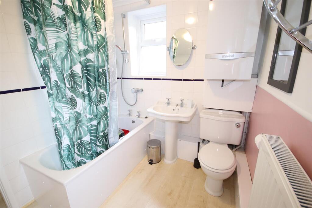 Additional image 8 of Railway Street, Cambridge