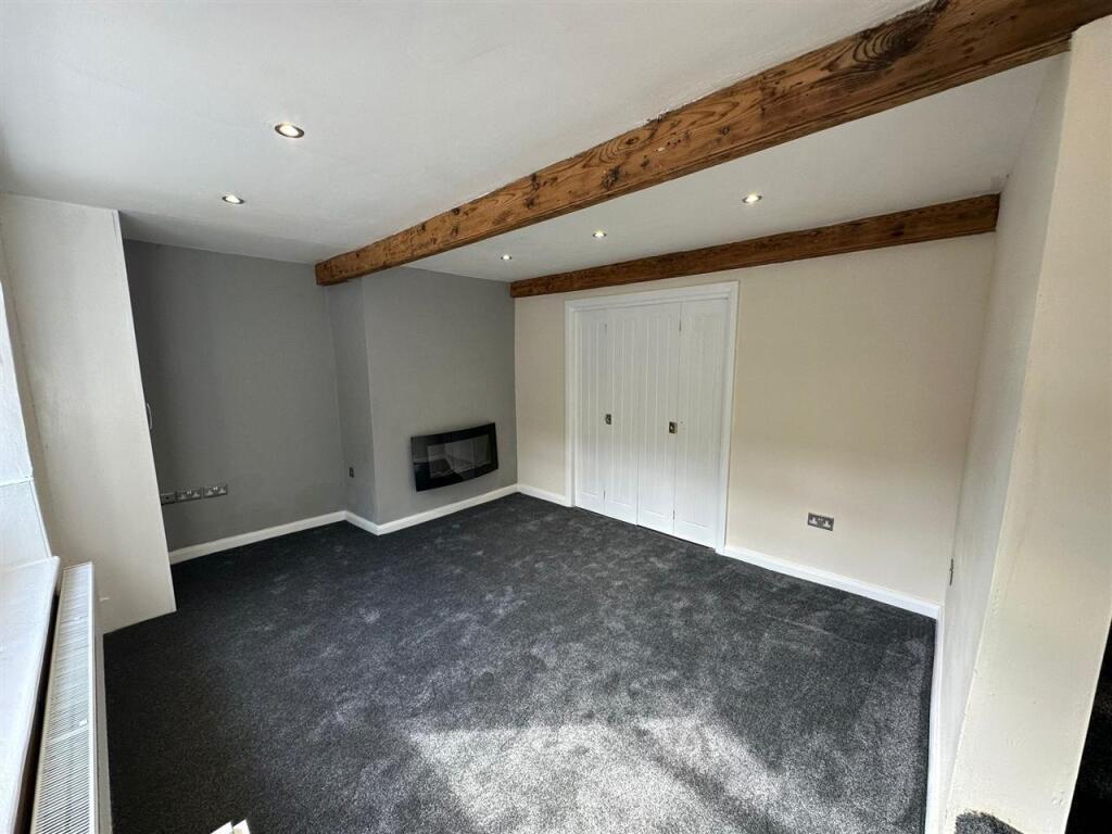 Additional image 11 of Back Field,Thornton