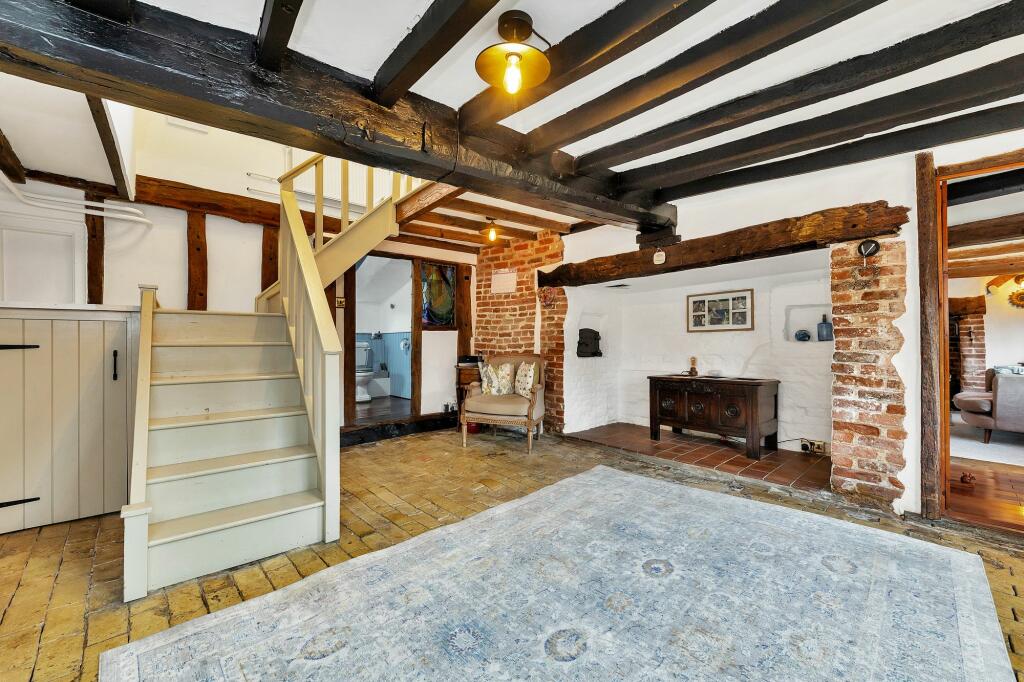 Additional image 9 of Ditton Green, Woodditton, CB8