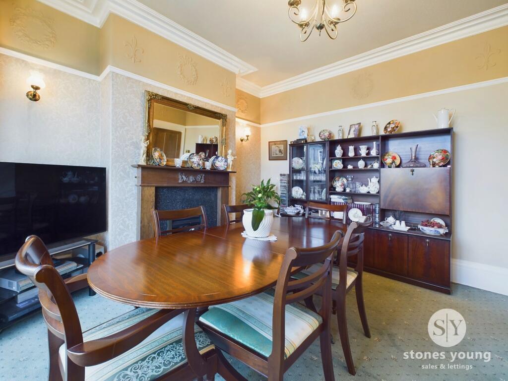 Additional image 5 of Hollies Road, Wilpshire, BB1