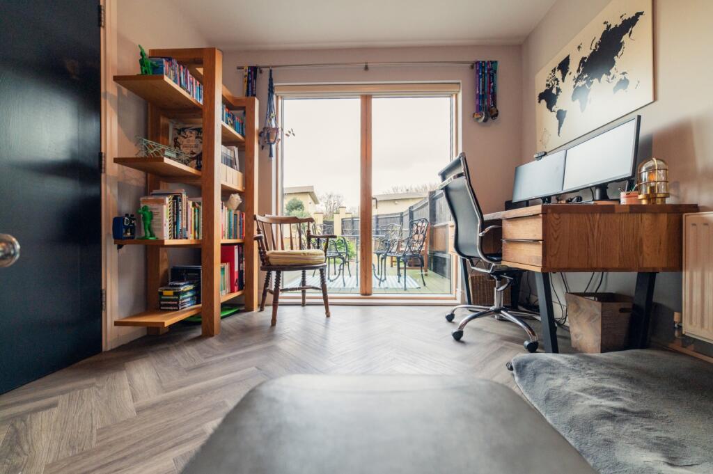 Additional image 41 of Windsor Esplanade, Cardiff Bay