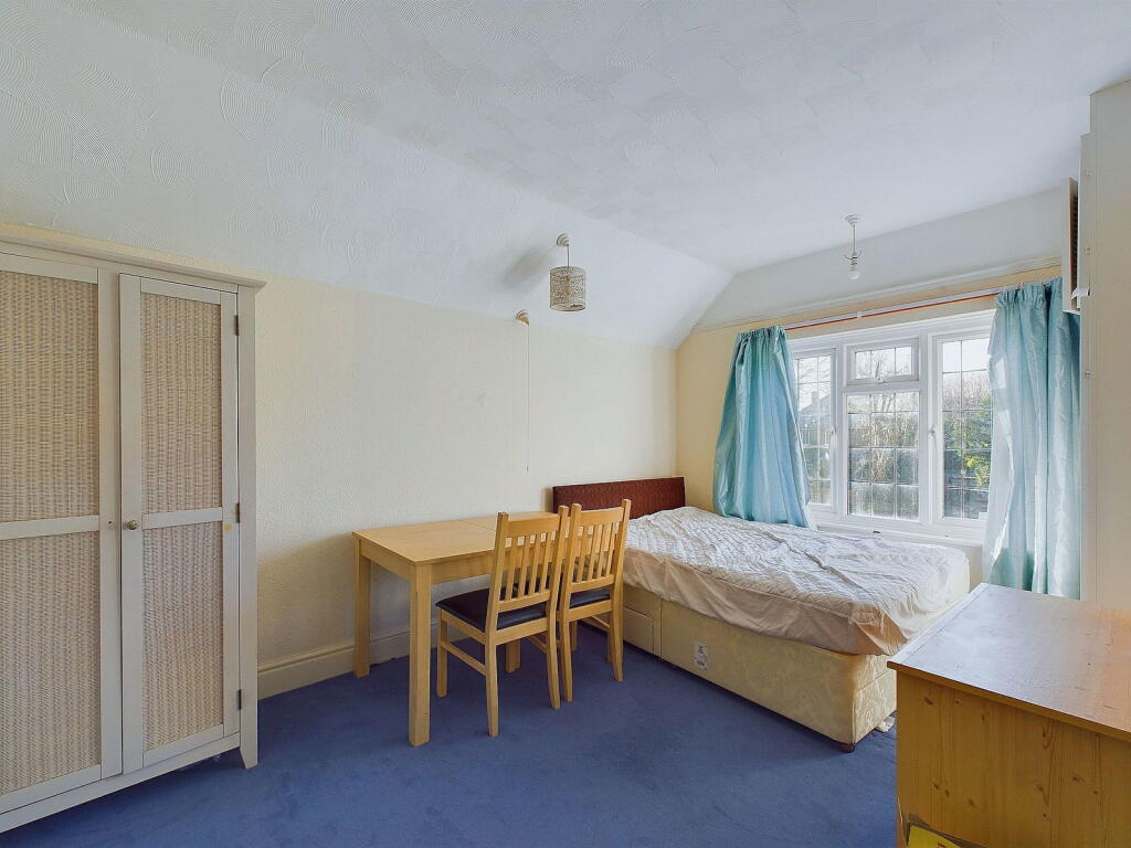 Additional image 13 of Windsor Road, Worthing BN11 2LX