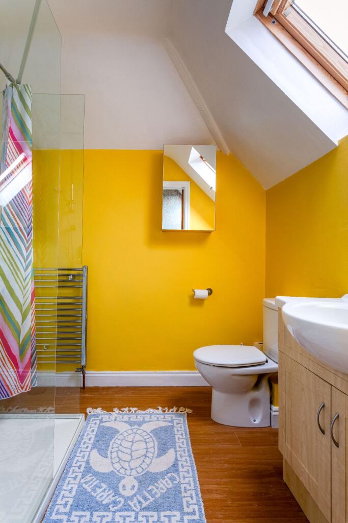 Additional image 22 of Cornwall Gardens, Brighton