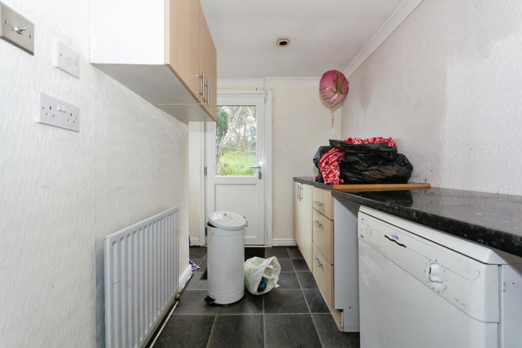 Additional image 8 of Glendene Crescent, Birmingham, West Midlands, B38