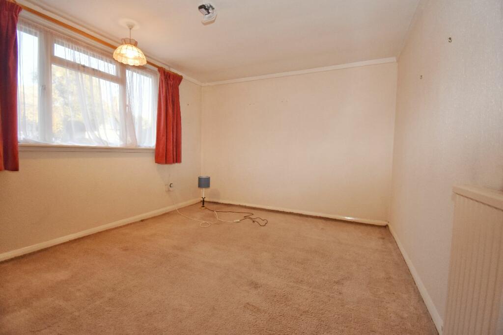 Additional image 8 of Apthorpe Street, Fulbourn, Cambridge