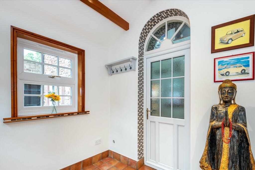 Additional image 5 of Beanlands Park, Irthington, Carlisle, CA6