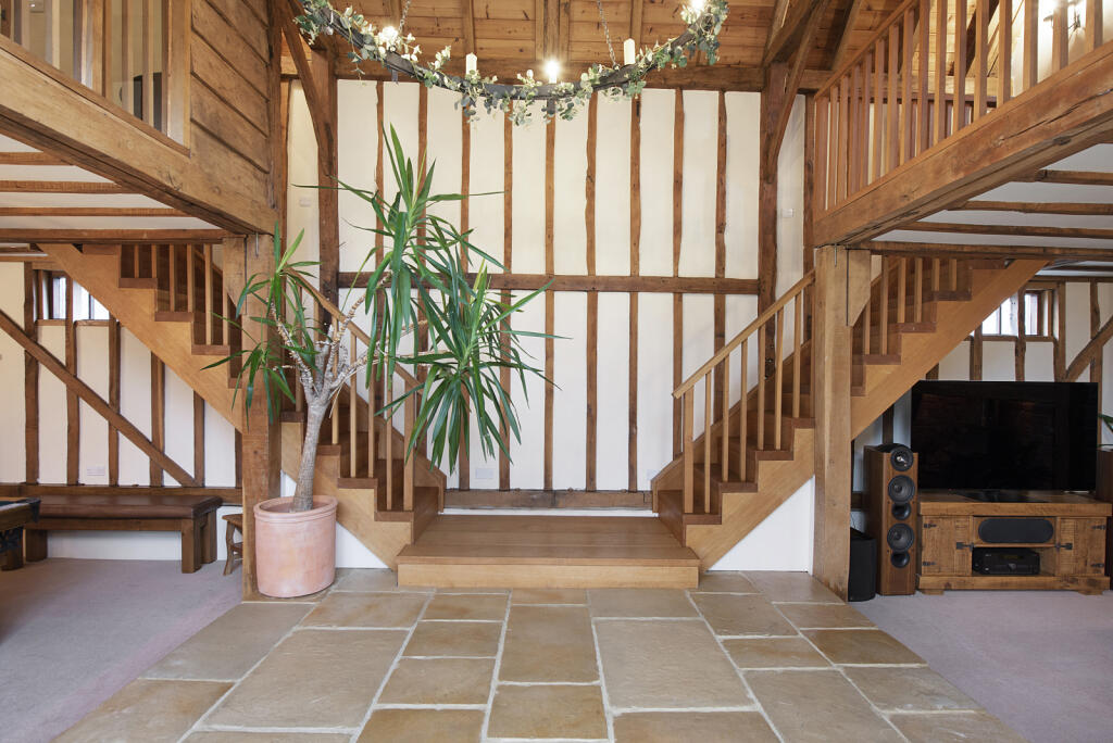 Additional image 16 of Fox Road, Bourn, Cambridge, Cambridgeshire, CB23