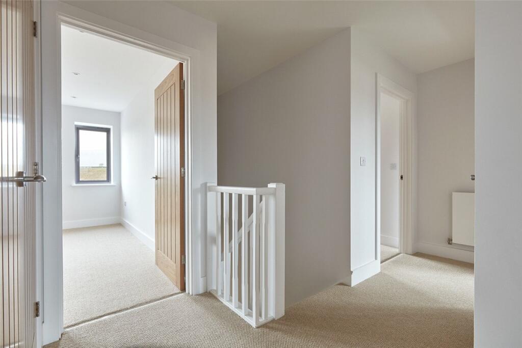 Additional image 6 of North Of Water Lane, Steeple Bumpstead, CB9