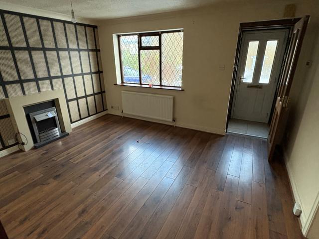 Additional image 4 of Sinden Mews, Thackley