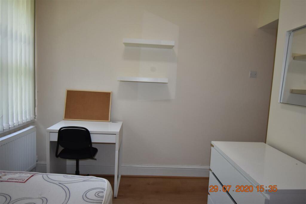 Additional image 11 of Colum Road, Cathays