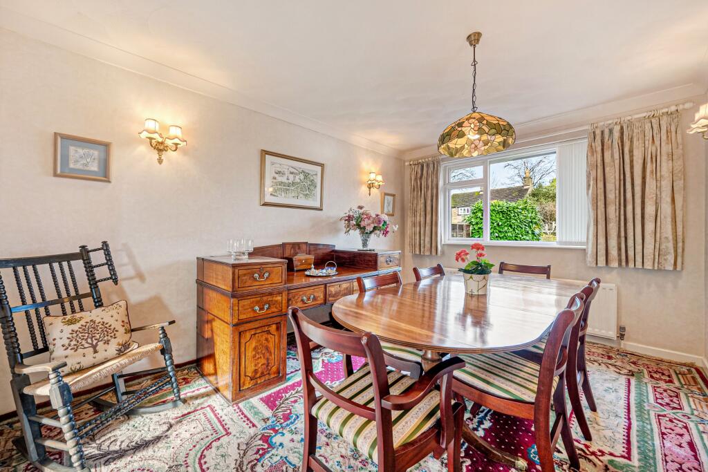 Additional image 5 of Summerseat Lane, Holcombe Brook