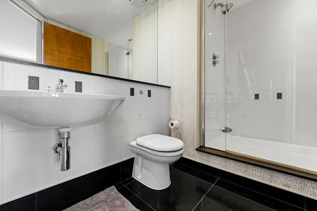Additional image 22 of Park View, Greyfriars Road, Cardiff