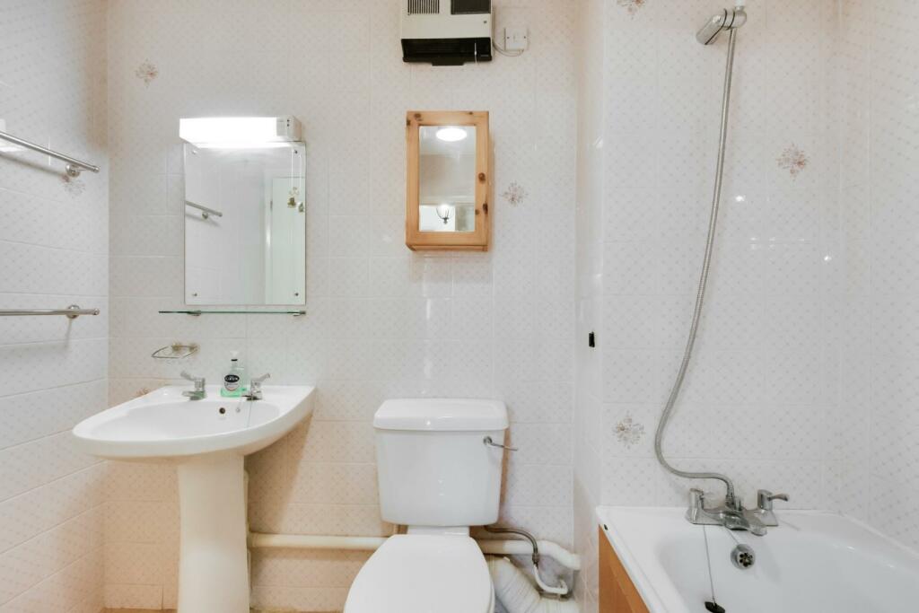 Additional image 6 of Forest Close, Chislehurst