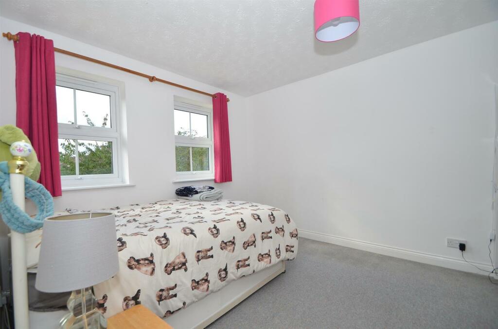 Additional image 11 of Orchard Way, Haddenham, Ely