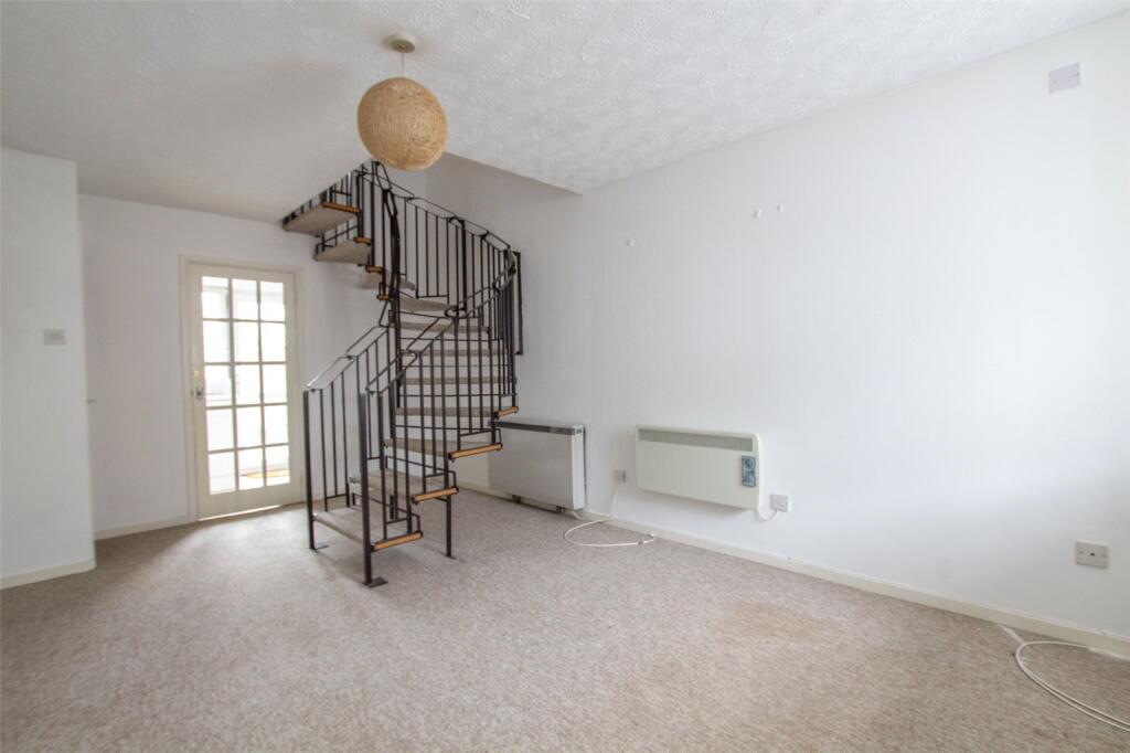 Additional image 9 of Devonshire Road, Cambridge, Cambridgeshire, CB1