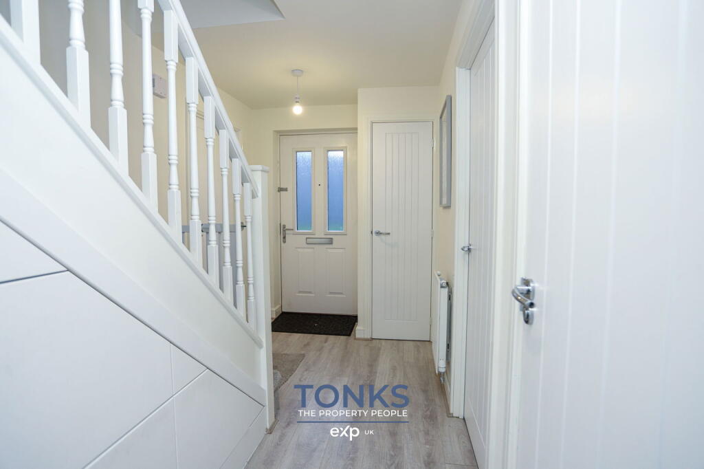 Additional image 9 of Halesowen, B62 9JR