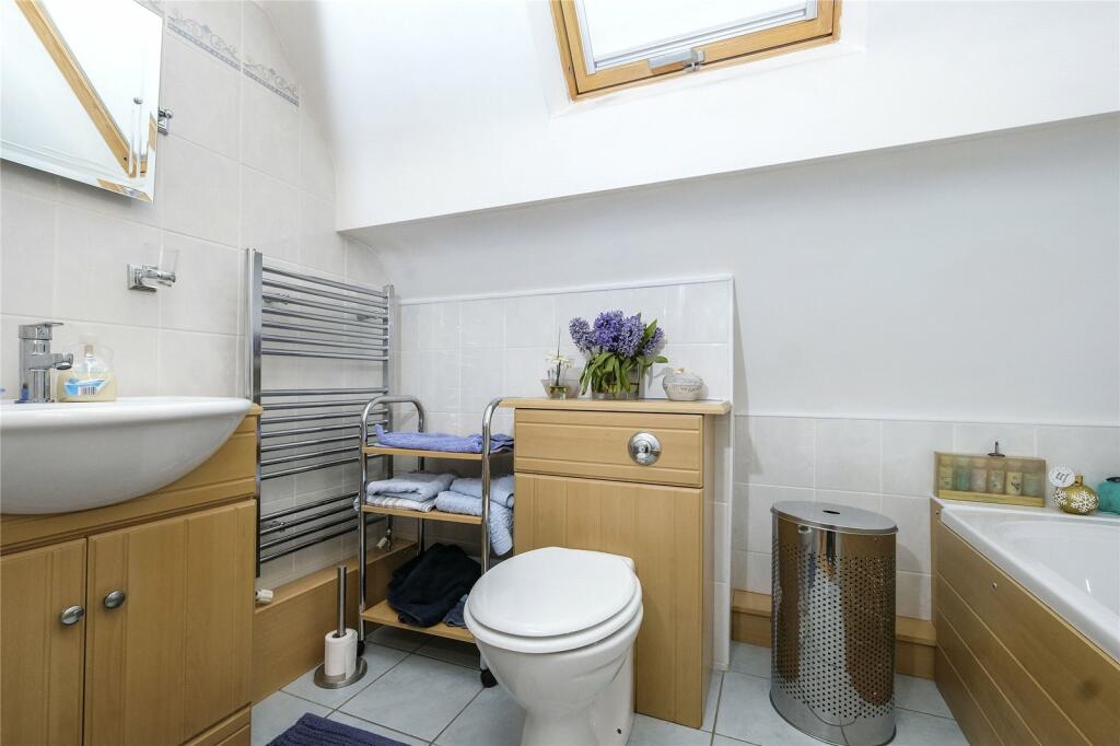 Additional image 6 of Springfield Road, Bigrigg, Egremont, Cumbria, CA22