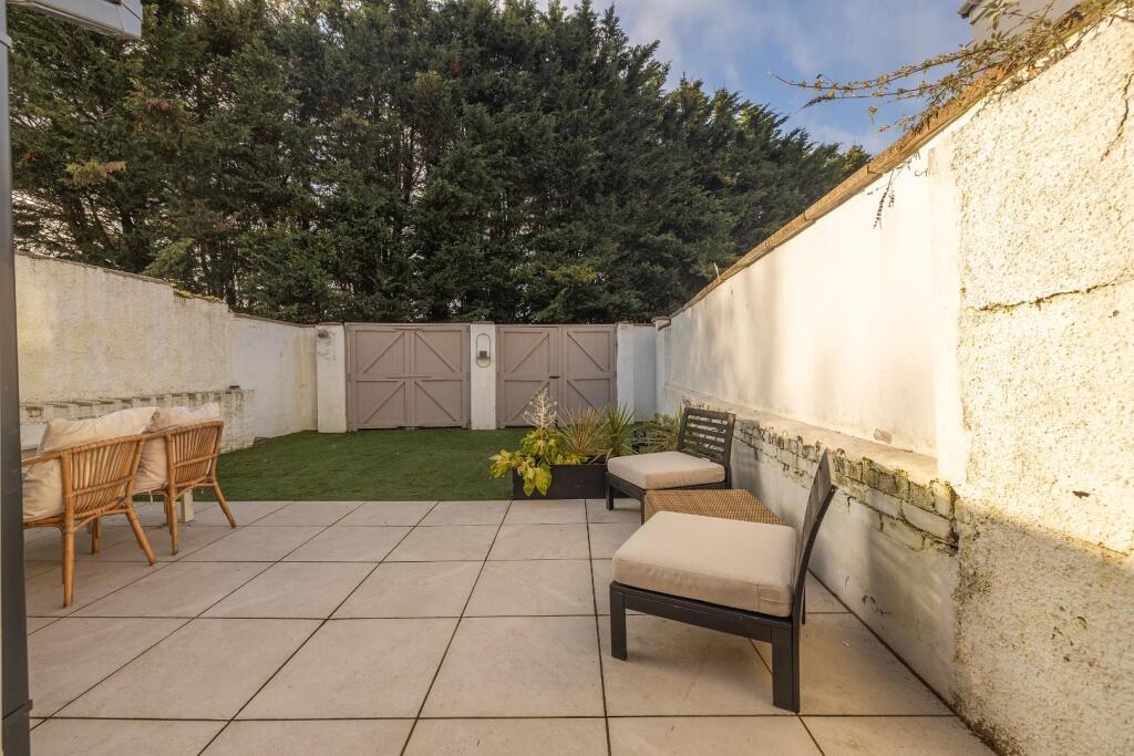 Additional image 13 of Repton Road, Brislington