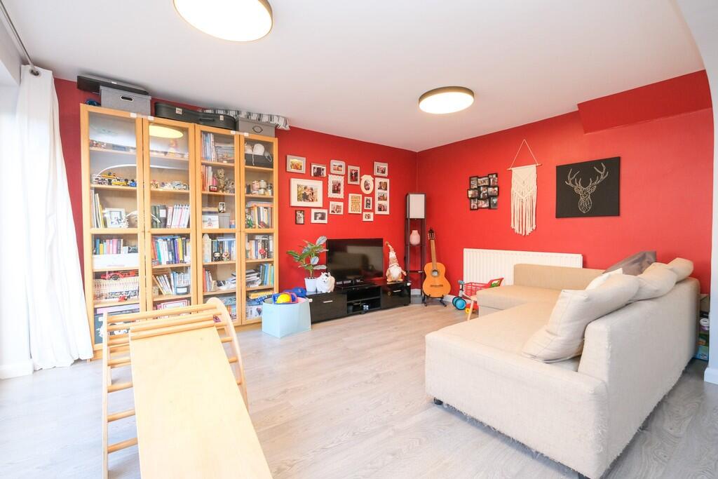 Additional image 9 of Charing Close, Orpington