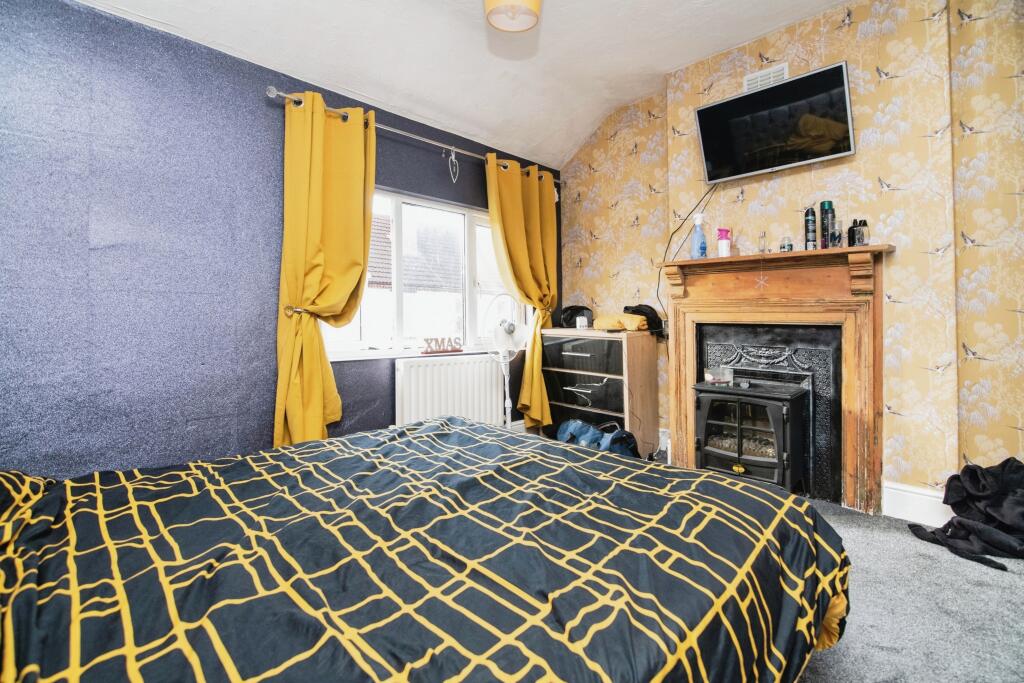 Additional image 12 of Green Lane, Halesowen, B62